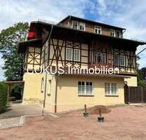 Haus zum Kaufen in Bad Liebenstein 797.000,00 € 500 m²