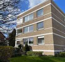 Wohnung zum Kaufen in Minden 138.000,00 € 62 m²