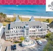 Wohnung zum Kaufen in Ostseebad Binz 480.000,00 € 50.97 m²