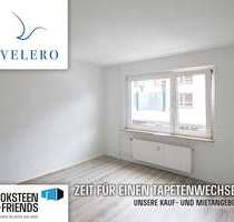 Wohnung zum Mieten in Gelsenkirchen 255,00 € 43.5 m²