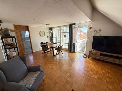 Foto - Wohnung zum Mieten in Stuttgart 1.090,00 € 91.5 m²