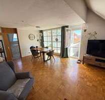 Wohnung zum Mieten in Stuttgart 1.090,00 € 91.5 m²