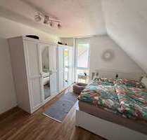 Wohnung zum Mieten in Stuttgart 1.090,00 € 91.5 m²