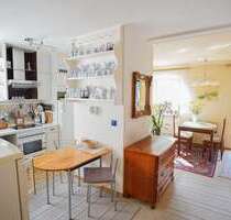 Wohnung zum Kaufen in Aschaffenburg 169.000,00 € 75 m²