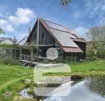 Haus zum Kaufen in Nittenau 550.000,00 € 135 m²