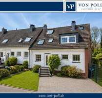Haus zum Kaufen in Gelsenkirchen 449.000,00 € 160 m²