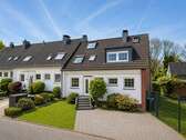 Haus zum Kaufen in Gelsenkirchen 420.000,00 € 160 m²