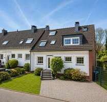Haus zum Kaufen in Gelsenkirchen 420.000,00 € 160 m²