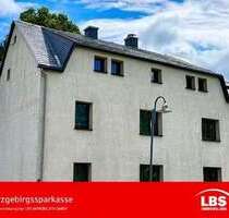 Haus zum Kaufen in Jöhstadt 75.000,00 € 180 m²