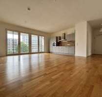Wohnung zum Mieten in Berlin 2.184,00 € 95 m²