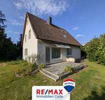 Haus zum Kaufen in Celle 248.000,00 € 128 m²