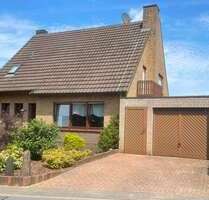 Haus zum Kaufen in Kranenburg 265.000,00 € 124 m²