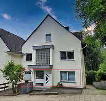 Wohnung zum Kaufen in Hattingen 199.000,00 € 89 m²