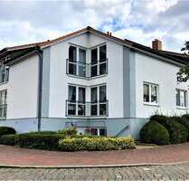 Wohnung zum Kaufen in Neustadt in Holstein 145.000,00 € 41 m²