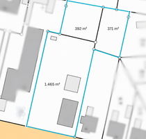 Grundstück zu verkaufen in Rendsburg 358.000,00 € 2228 m²
