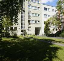 Wohnung zum Kaufen in Berlin 220.000,00 € 52.76 m²