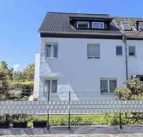 Wohnung zum Mieten in Köln Worringen 1.400,00 € 120 m² - Köln / Worringen