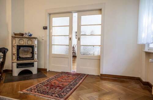 Foto - Haus zum Kaufen in Berlin 749.000,00 € 249 m²