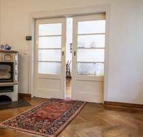 Haus zum Kaufen in Berlin 749.000,00 € 249 m²