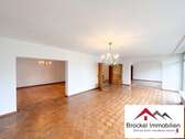 Haus zum Kaufen in Gelsenkirchen 499.000,00 € 151.18 m²