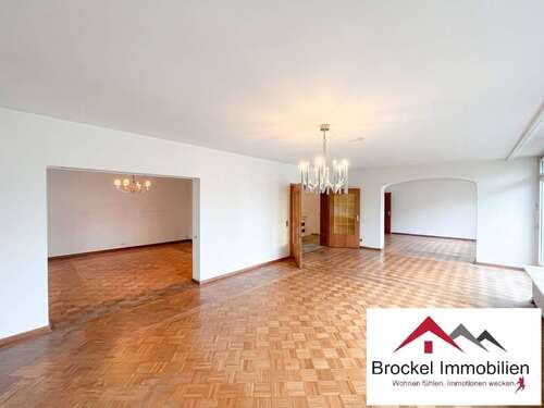 Foto - Haus zum Kaufen in Gelsenkirchen 499.000,00 € 151.18 m²