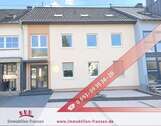 Wohnung zum Kaufen in Trier 299.800,00 € 68.5 m²
