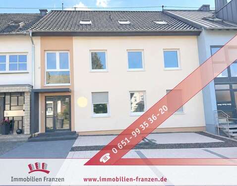 Foto - Wohnung zum Kaufen in Trier 299.800,00 € 68.5 m²