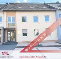 Wohnung zum Kaufen in Trier 299.800,00 € 68.5 m²