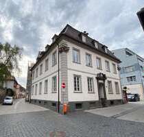Wohnung zum Mieten in Worms 850,00 € 71 m²