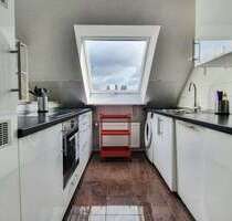 WG-Zimmer in Berlin 680,00 € 16 m²
