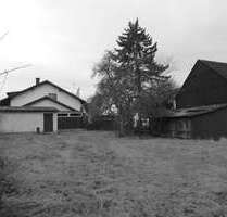 Grundstück zu verkaufen in Heidenrod 199.000,00 € 743 m²