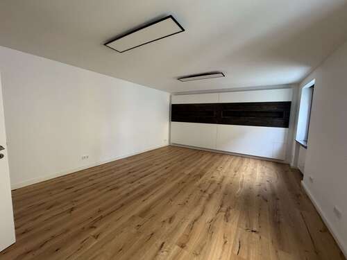 Foto - Büro in Augsburg 1.500,00 € 68.51 m²