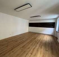 Büro in Augsburg 1.500,00 € 68.51 m²
