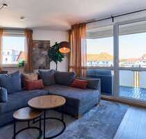 Wohnen auf Zeit in Dietzenbach 1.600,00 €