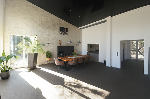 Foto - Haus zum Kaufen in Wassenberg 589.000,00 € 149 m²