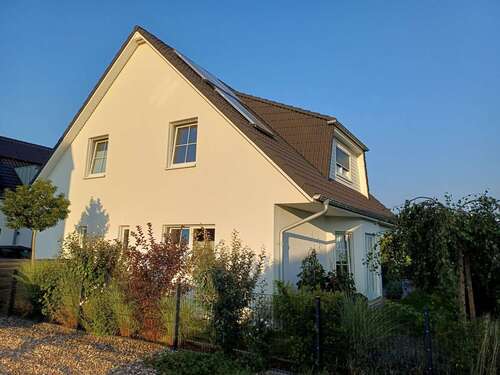 Foto - Haus zum Kaufen in Erftstadt 591.000,00 € 158 m²