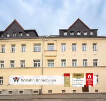 Wohnung zum Kaufen in Leipzig 117.000,00 € 58.12 m²