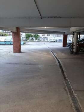Foto - Garage zu vermieten in Duisburg 25,00 €