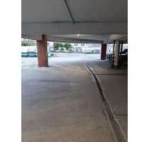 Garage zu vermieten in Duisburg 25,00 €
