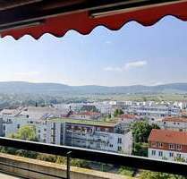 Wohnung zum Kaufen in Weinstadt 297.000,00 € 104 m²