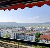 Wohnung zum Kaufen in Weinstadt 250.000,00 € 104 m²