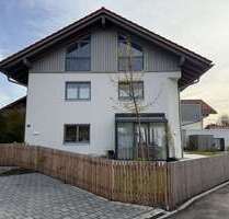 Wohnung zum Kaufen in Otterfing 660.000,00 € 62 m²