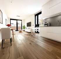 Wohnung zum Kaufen in Grafing bei München 289.900,00 € 32.49 m²