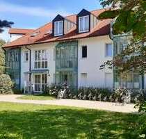 Wohnung zum Kaufen in MARKT SCHWABEN 119.000,00 € 39 m²