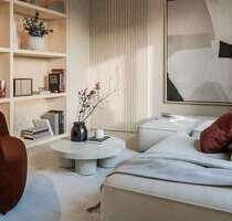 Wohnung zum Kaufen in Karlsfeld 439.000,00 € 41.08 m²