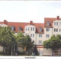 Wohnung zum Mieten in Bayreuth 270,00 € 27 m²