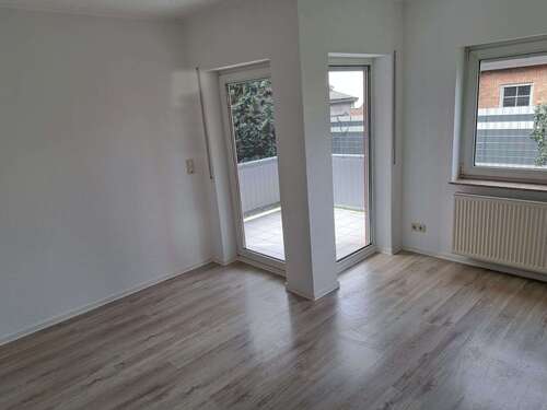 Foto - Wohnung zum Mieten in Bendorf 615,00 € 76.75 m²