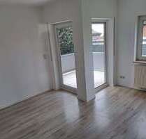 Wohnung zum Mieten in Bendorf 615,00 € 76.75 m²