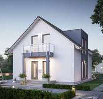 Haus zum Kaufen in Dietzhölztal 361.000,00 € 140 m²