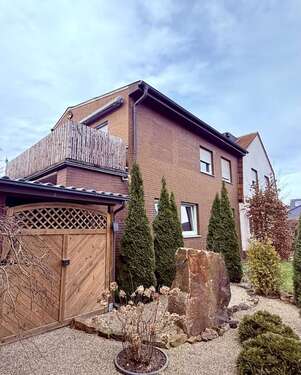 Foto - Haus zum Kaufen in Rheine 267.500,00 € 130 m²